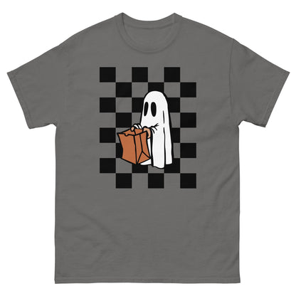 Halloween TShirt